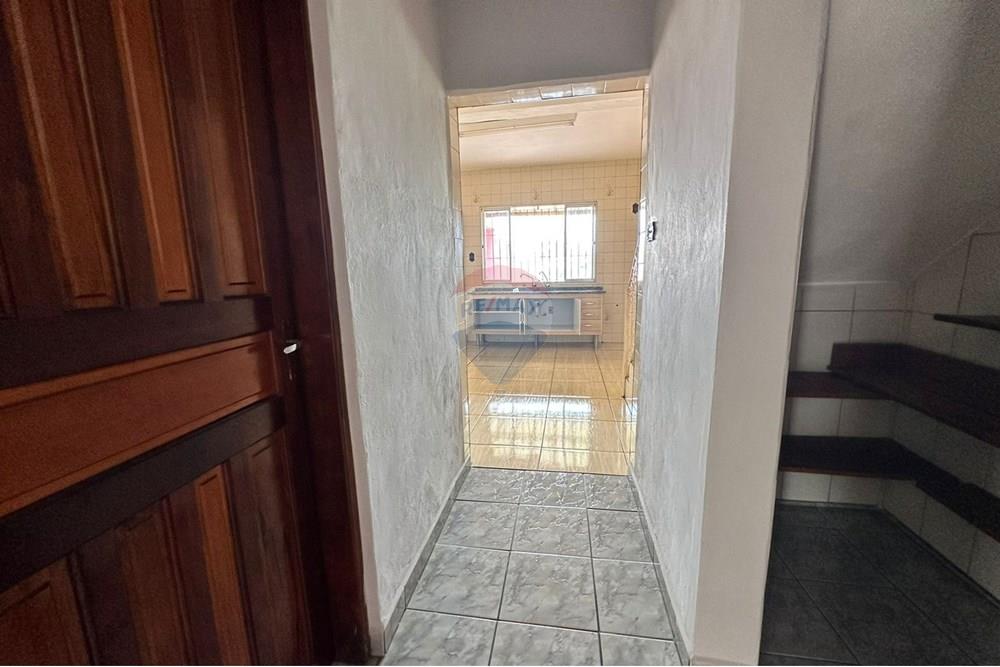 Casa - Alugar - Mauá , São Paulo - IMG-20251201-WA0057.jpg - 630751063-22