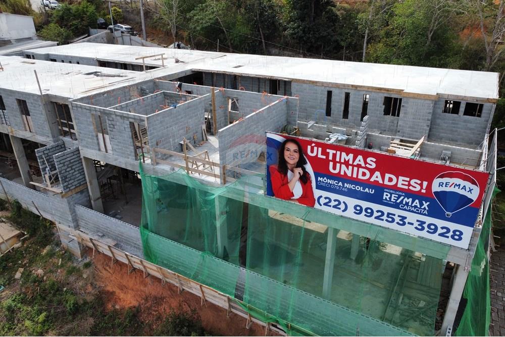 Apartamento - Venda - Nova Friburgo , Rio de Janeiro - dji_fly_20250821_103302_754_1755784737241_photo_optimized.jpg - 630551023-228