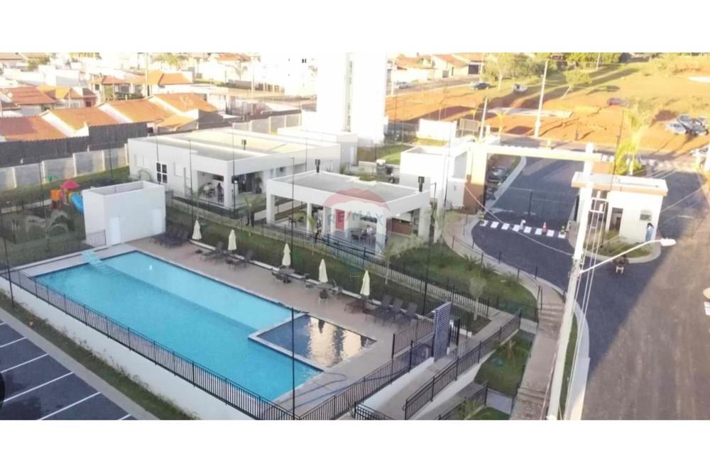 Apartamento - Alugar - Sorocaba , São Paulo - WhatsApp Image 2026-02-18 at 15.58.29000.jpeg - 630591186-36