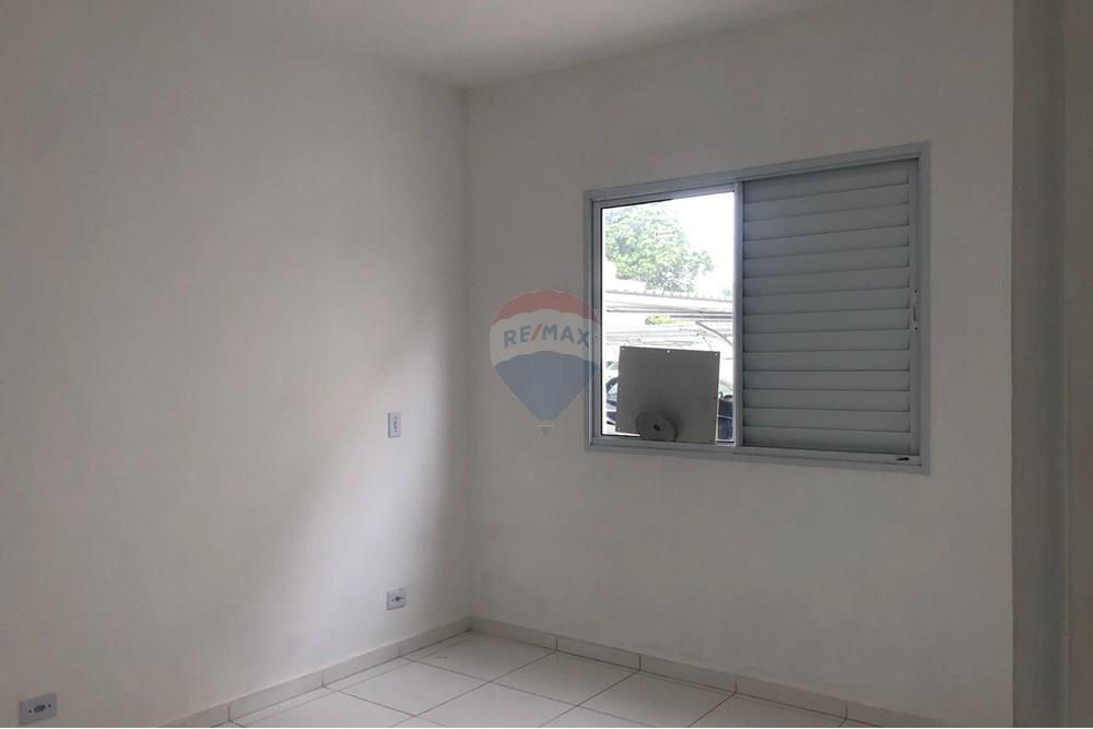 Casa de Condomínio - Venda - Caçapava , São Paulo - IMG-20250624-WA0019.jpg - 631431013-31