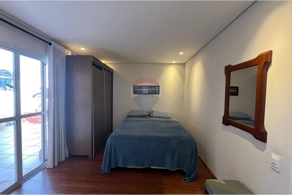 Casa - Venda - Mogi das Cruzes , São Paulo - WhatsApp Image 2025-08-18 at 09.55.18 (4).jpeg - Suite - 631251039-11