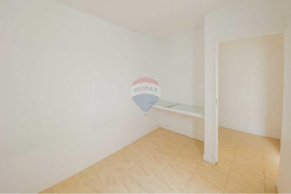 Casa - Venda - Sorocaba , São Paulo - IMG_4268.jpg - 631651008-12