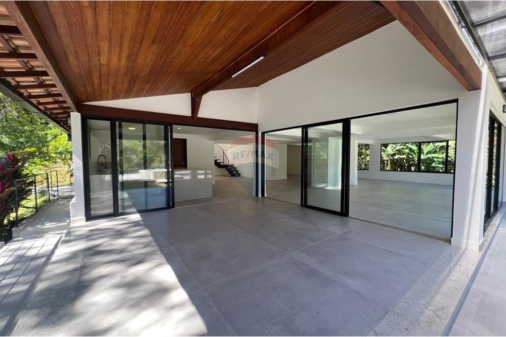 Casa - Venda - Petrópolis , Rio de Janeiro - WhatsApp Image 2025-09-08 at 19.50.47 (8).jpeg - 630131062-41