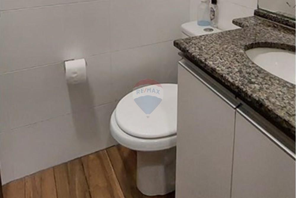 Apartamento - Venda - Botucatu , São Paulo - WhatsApp Image 2025-09-22 at 10.09.52.jpeg - 630481064-50