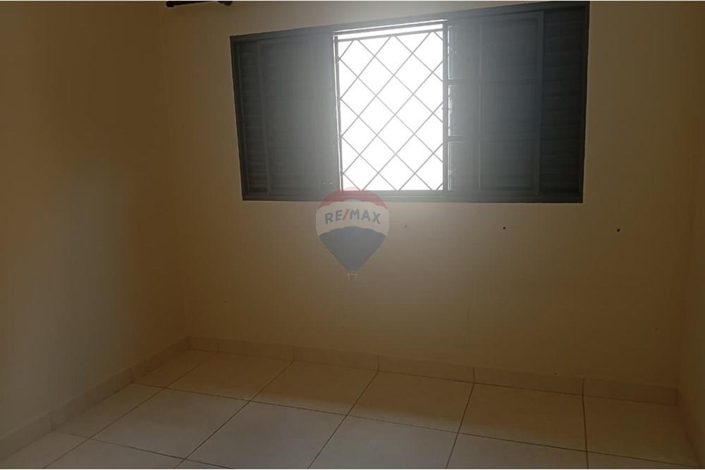 Casa - Alugar - Lins , São Paulo - WhatsApp Image 2025-12-10 at 13.53.12 (2).jpeg - 631011013-1262