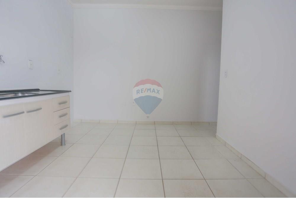 Casa - Venda - Sorocaba , São Paulo - IMG_1517.jpg - 630591044-390