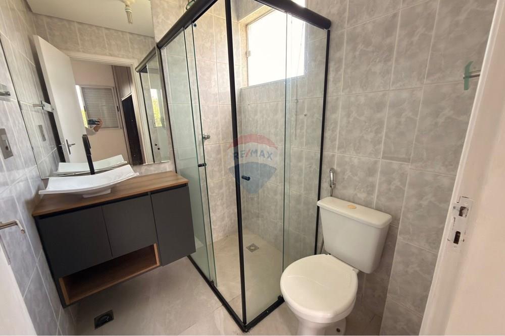 Apartamento - Venda - Sorocaba , São Paulo - 29.JPEG - 630601093-158