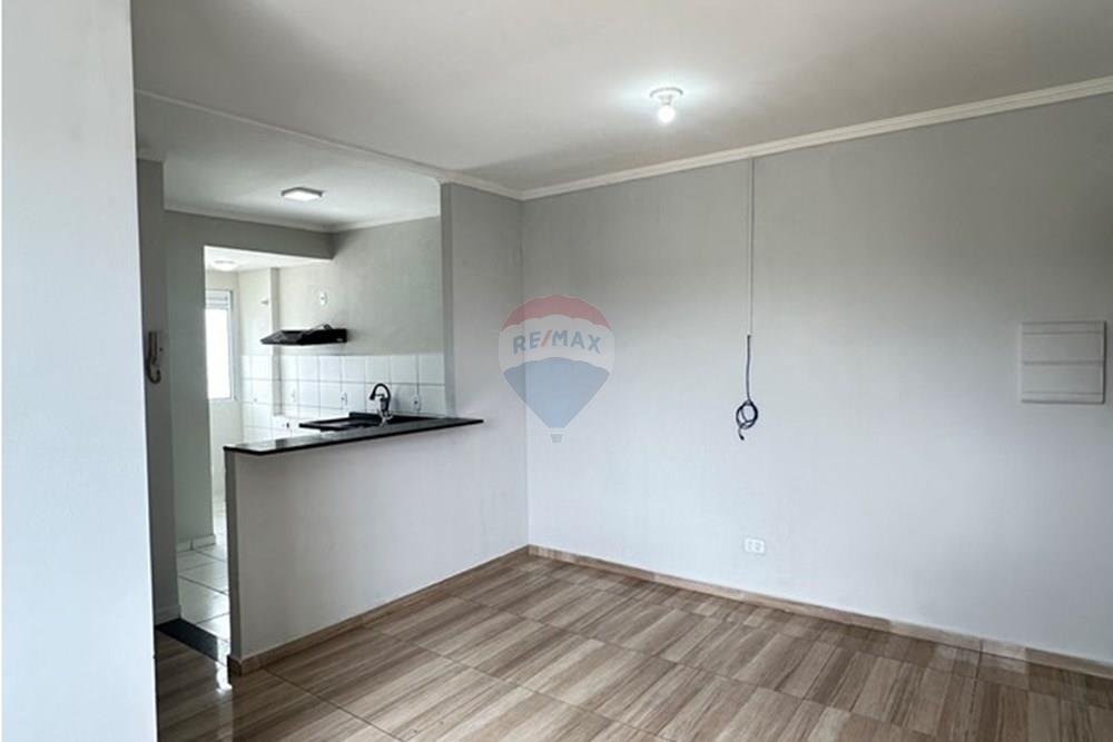 Apartamento - Alugar - Sorocaba , São Paulo - IMG_1243.JPG - 630601229-7