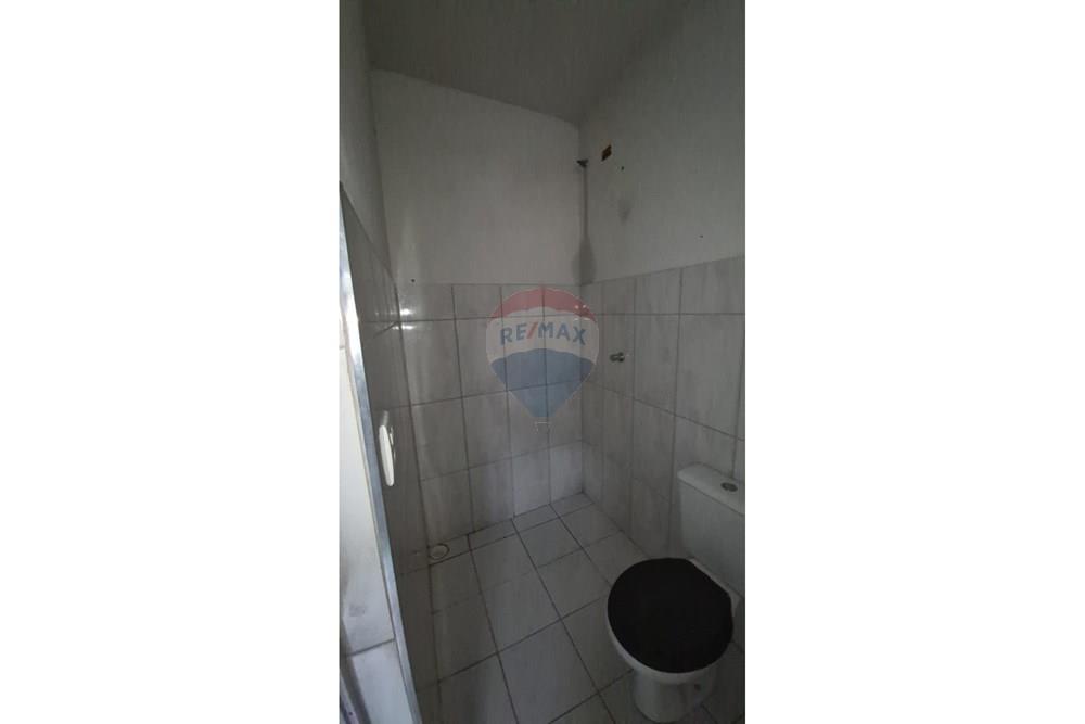 Apartamento - Alugar - Guarulhos , São Paulo - WhatsApp Image 2026-03-13 at 14.59.11.jpeg - 631271008-184