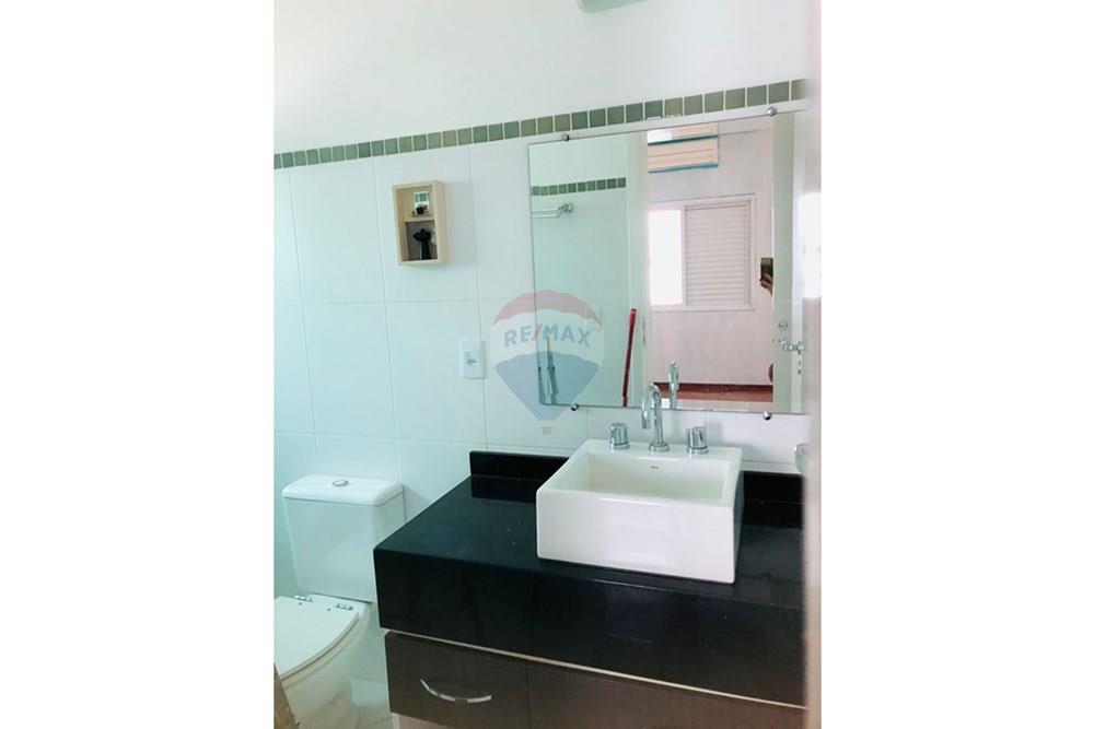 Casa de Condomínio - Alugar - Sorocaba , São Paulo - WhatsApp Image 2024-03-20 at 09.17.19 (1).jpeg - 630601274-241