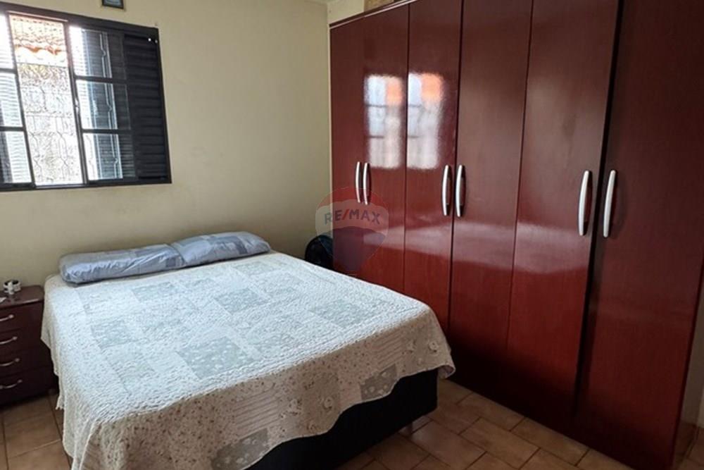 Casa - Venda - Sorocaba , São Paulo - IMG_2884.jpeg - Quarto principal - 631701011-17