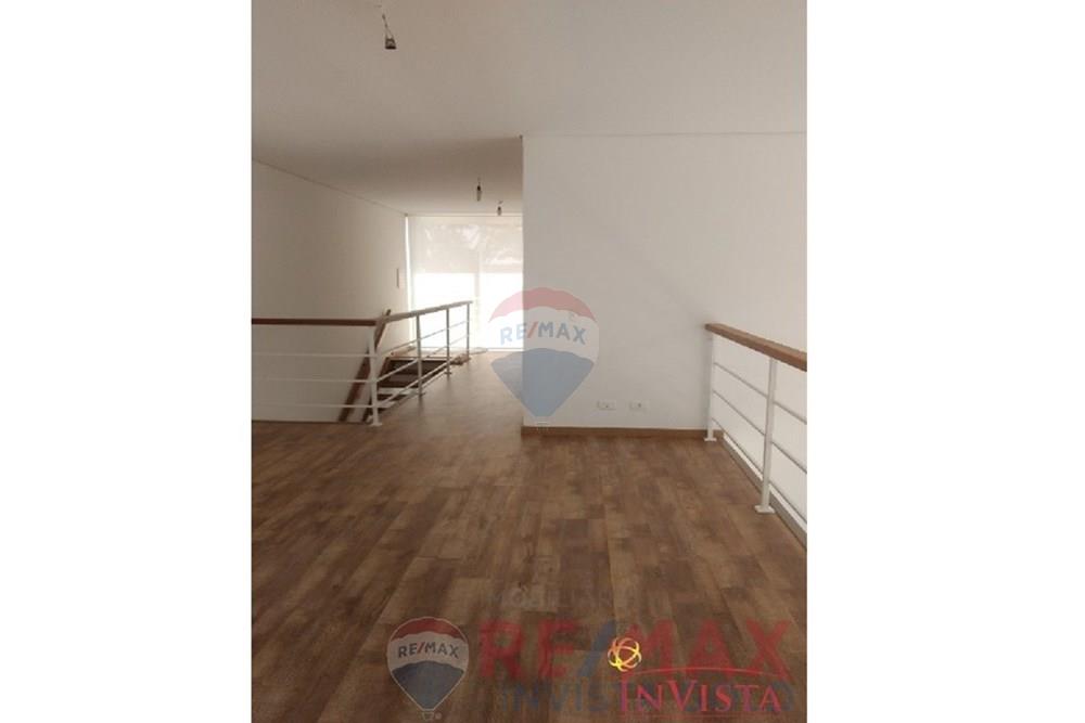 Casa de Condomínio - Venda - Arujá , São Paulo - foto26.jpg - 631491003-42