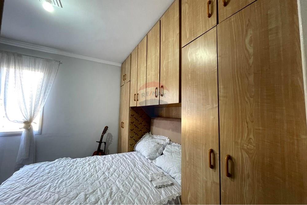 Apartamento - Venda - Mauá , São Paulo - WhatsApp Image 2026-03-09 at 16.16.02.jpeg - 630751053-203