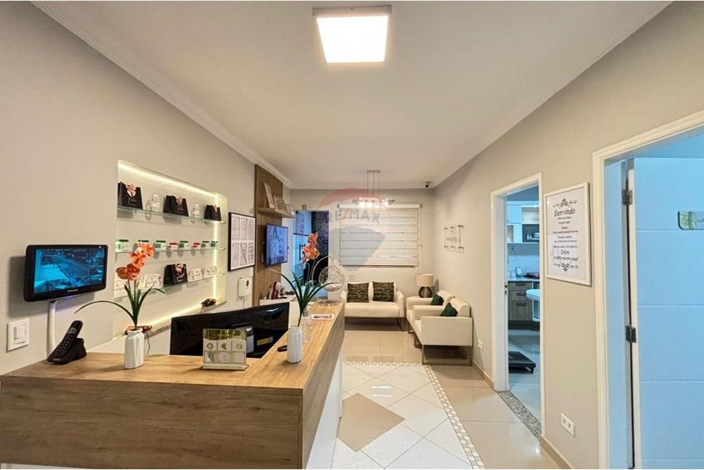 Casa - Alugar - Guarulhos , São Paulo - WhatsApp Image 2025-09-30 at 17.38.57.jpeg - 630251067-203