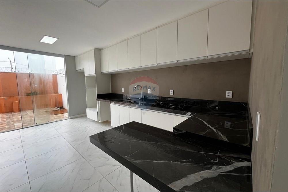 Casa - Alugar - Araçoiaba da Serra , São Paulo - Imagem do WhatsApp de 2024-10-13 à(s) 09.24.04_339e41e8.jpg - 630591061-152