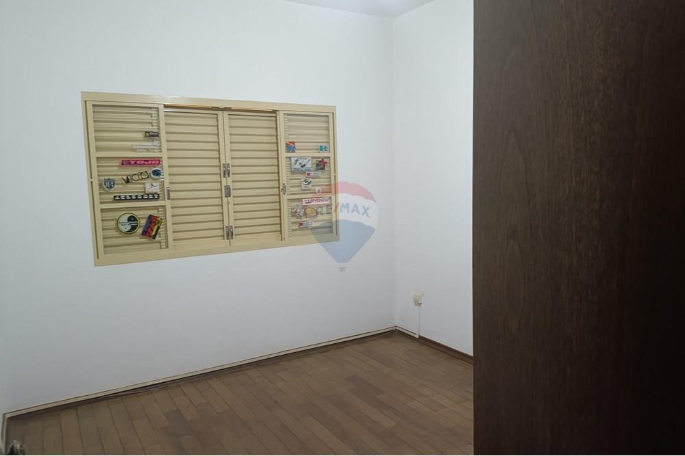 Casa Comercial - Alugar - Tatuí , São Paulo - IMG_20251013_152428.jpg - 631081069-15