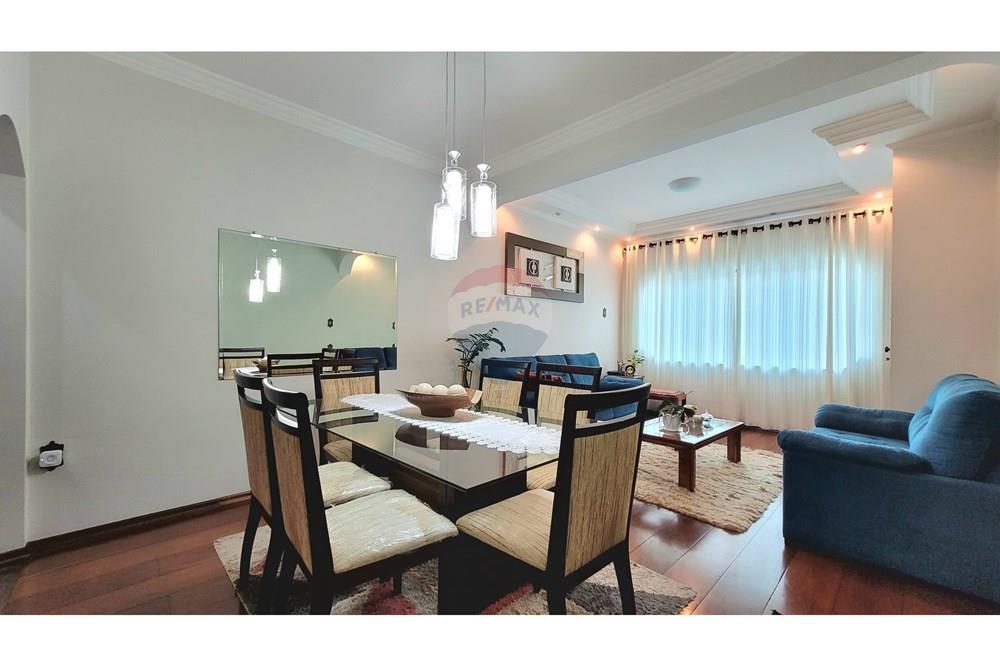 Sobrado - Venda - Santo André , São Paulo - 002.jpg - 630331010-179