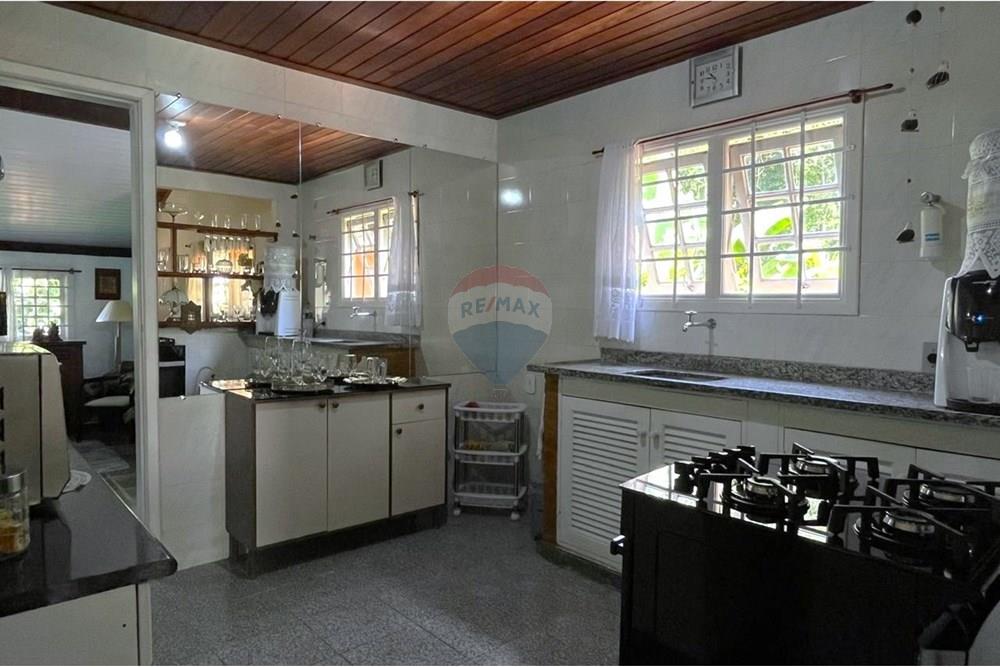 Casa - Venda - Miguel Pereira , Rio de Janeiro - WhatsApp Image 2025-02-05 at 12.05.50 (4).jpeg - 631261002-69