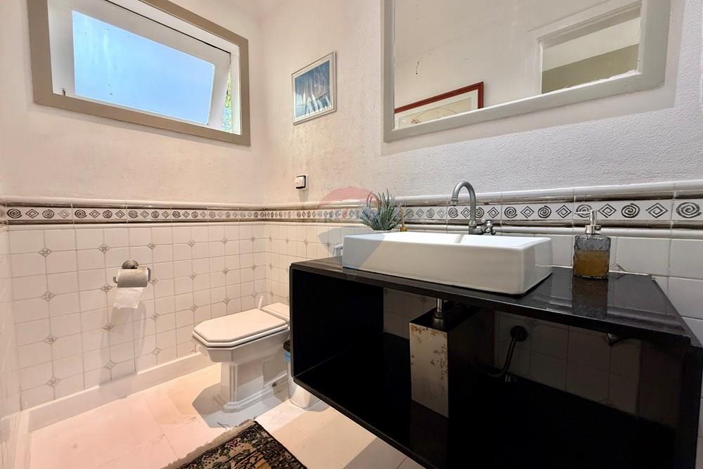 Casa - Venda - Armação dos Búzios , Rio de Janeiro - IMG_4637.jpeg - 630391150-2