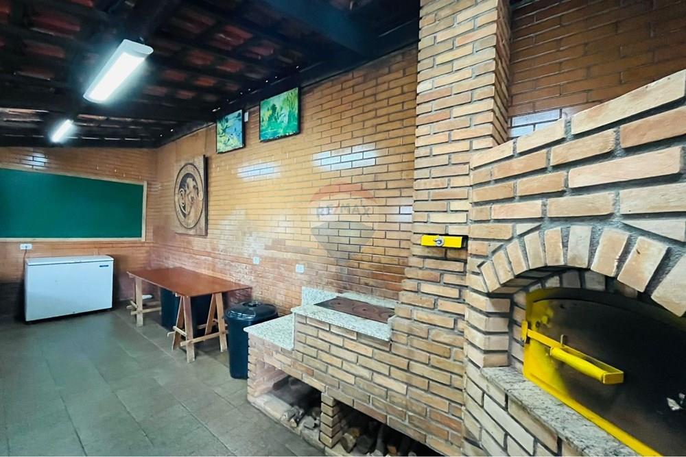 Chácara / Sítio / Fazenda - Venda - Mairiporã , São Paulo - WhatsApp Image 2026-02-15 at 15.05.47 (2).jpeg - Churrasqueira - 631361077-13