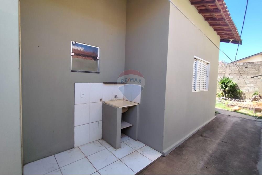 Casa - Venda - Penápolis , São Paulo - WhatsApp Image 2025-10-23 at 17.10.46.jpeg - 631191036-6