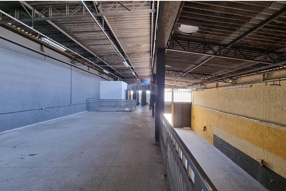 Galpão - Alugar - Mogi das Cruzes , São Paulo - IMG-20251201-WA0029.jpg - 630281005-527