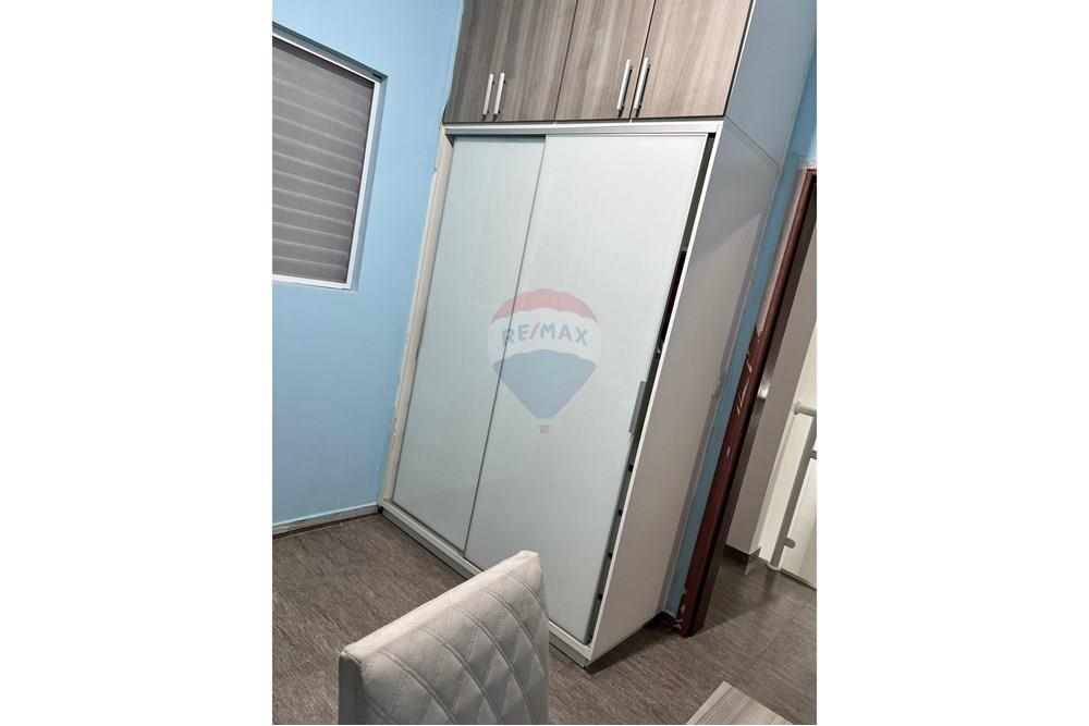 Casa de Condomínio - Alugar - Sorocaba , São Paulo - WhatsApp Image 2025-08-26 at 15.24.56 (1).jpeg - 630591248-2