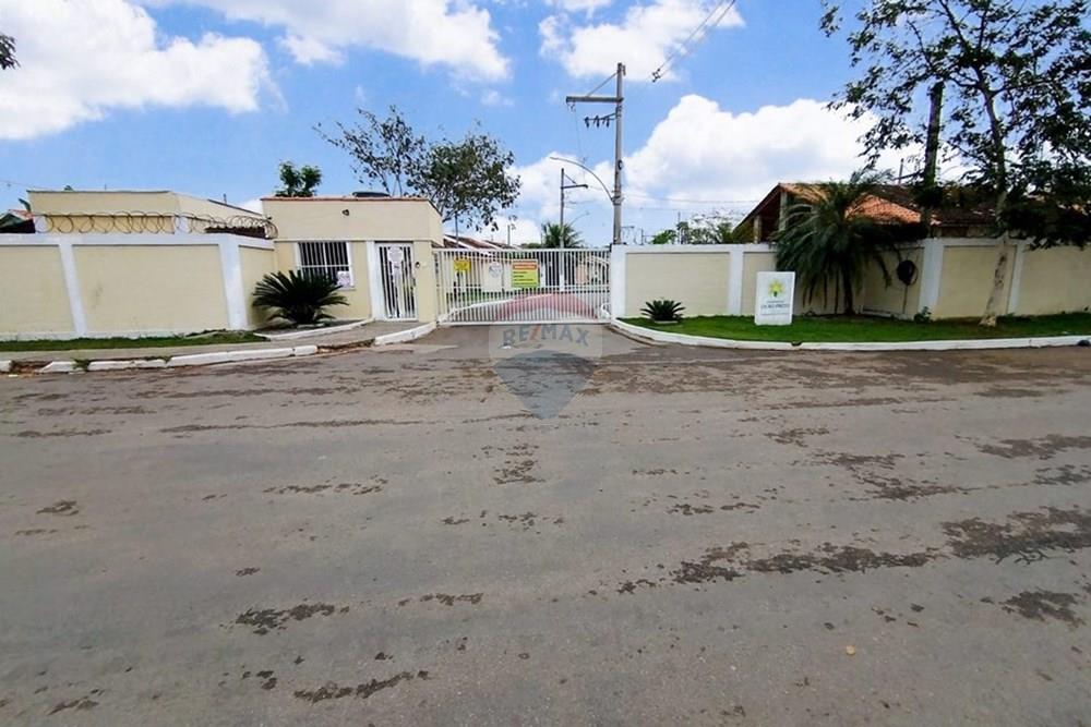 Casa de Condomínio - Venda - Nova Iguaçu , Rio de Janeiro - WhatsApp Image 2025-10-23 at 17.15.22.jpeg - 630291063-20