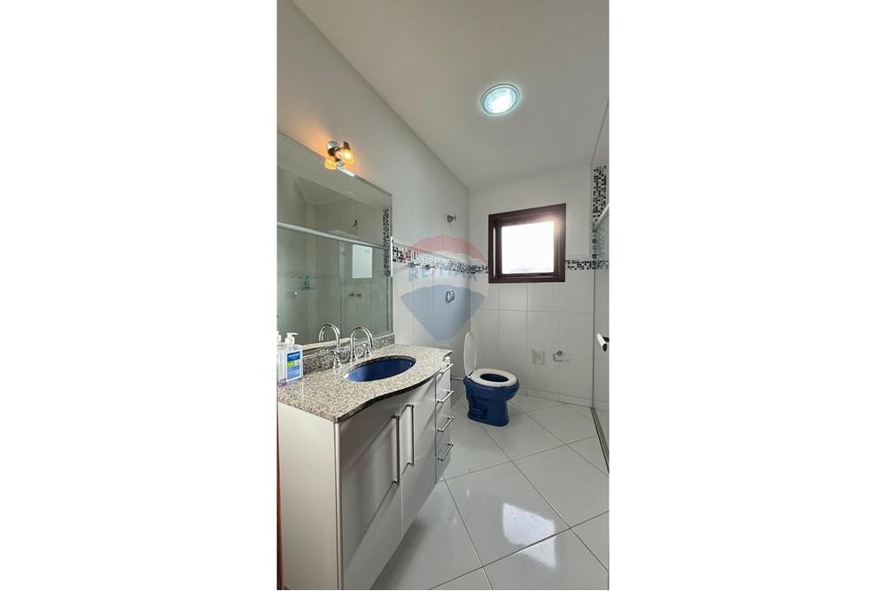 Casa de Condomínio - Alugar - Itu , São Paulo - WhatsApp Image 2025-08-13 at 09.36.23.jpeg - 631281009-241