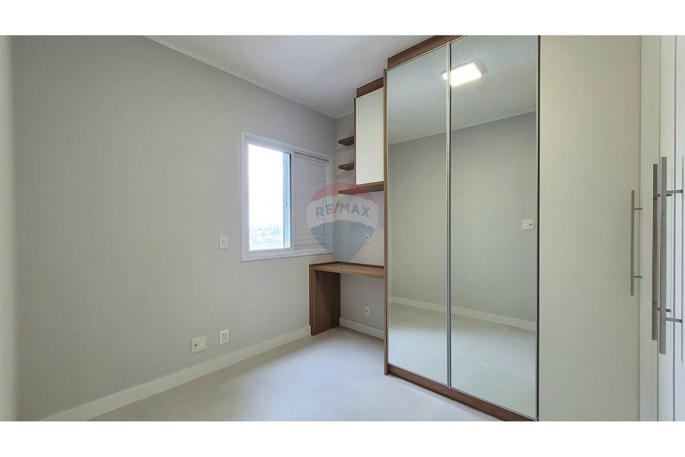 Apartamento - Alugar - Santo André , São Paulo - 20251027_093808.jpg - 630331079-294