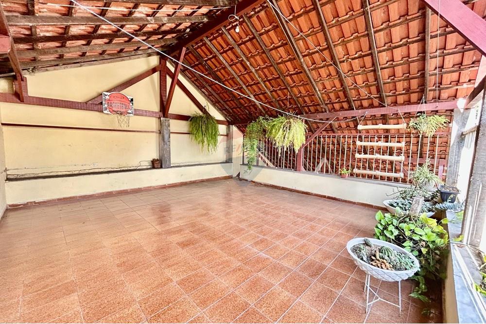 Casa - Venda - Nova Friburgo , Rio de Janeiro - WhatsApp Image 2025-09-07 at 22.52.05 (14).jpeg - 630551055-102