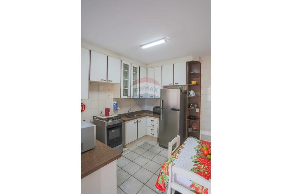 Casa - Venda - Sorocaba , São Paulo - IMG_6199.jpg - 630601265-23