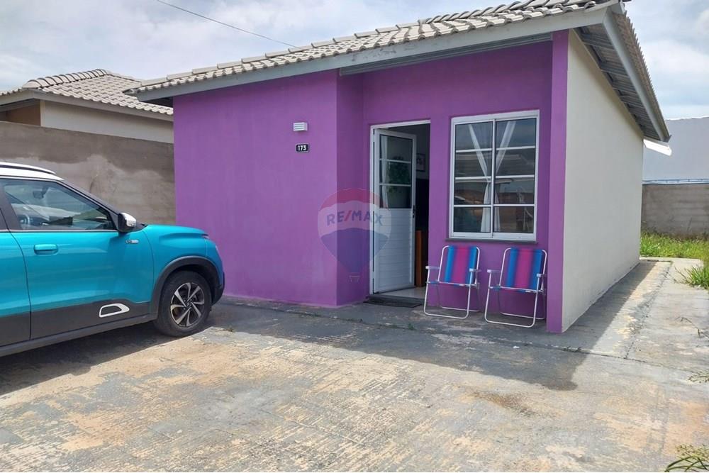 Casa - Venda - Salto de Pirapora , São Paulo - WhatsApp Image 2025-11-13 at 15.28.13.jpeg - 631181023-87