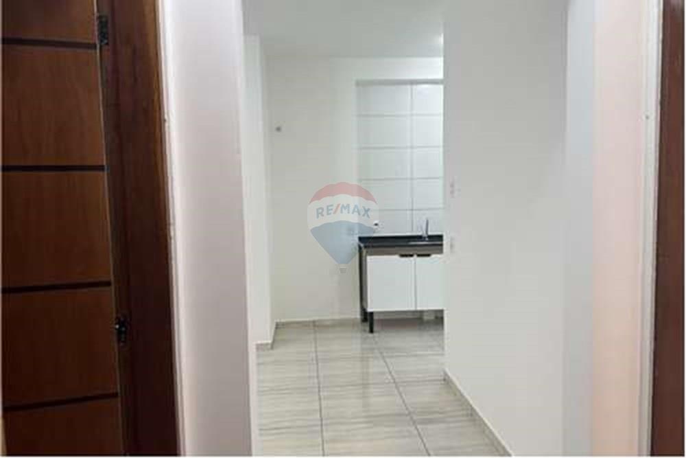 Apartamento - Alugar - Cabreúva , São Paulo - L_488b00ca-bb93-4780-99b4-a190d48a67db.jpg - 630531001-1097