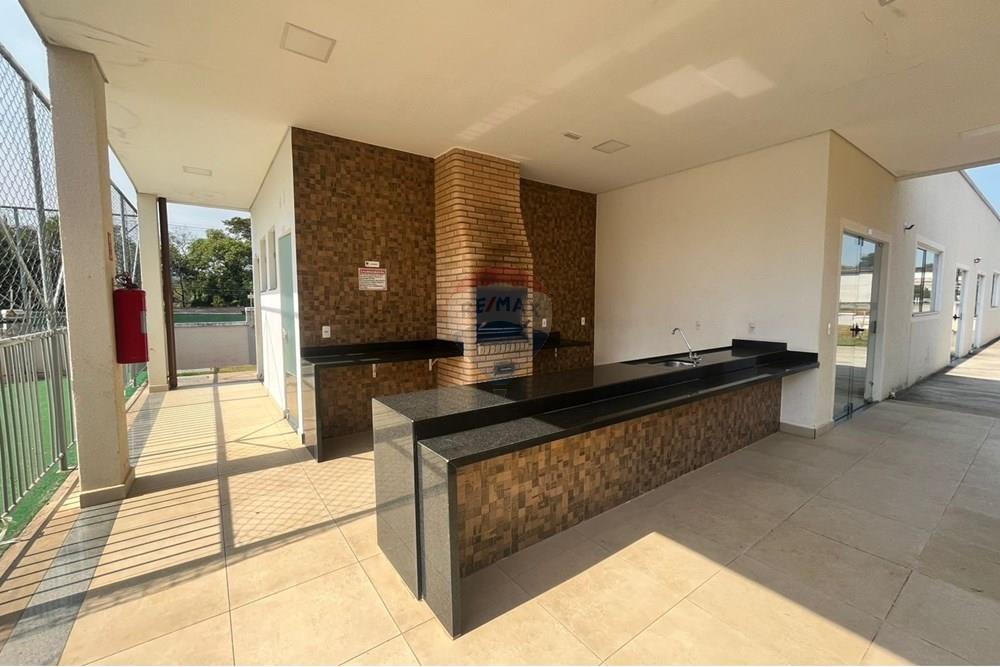 Apartamento - Venda - São José dos Campos , São Paulo - Imagem do WhatsApp de 2025-09-30 à(s) 15.10.57_090674a0.jpg - 631431013-41