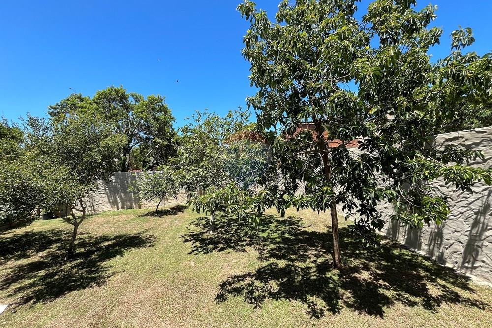 Casa - Venda - Armação dos Búzios , Rio de Janeiro - 075.JPG - 630391028-65