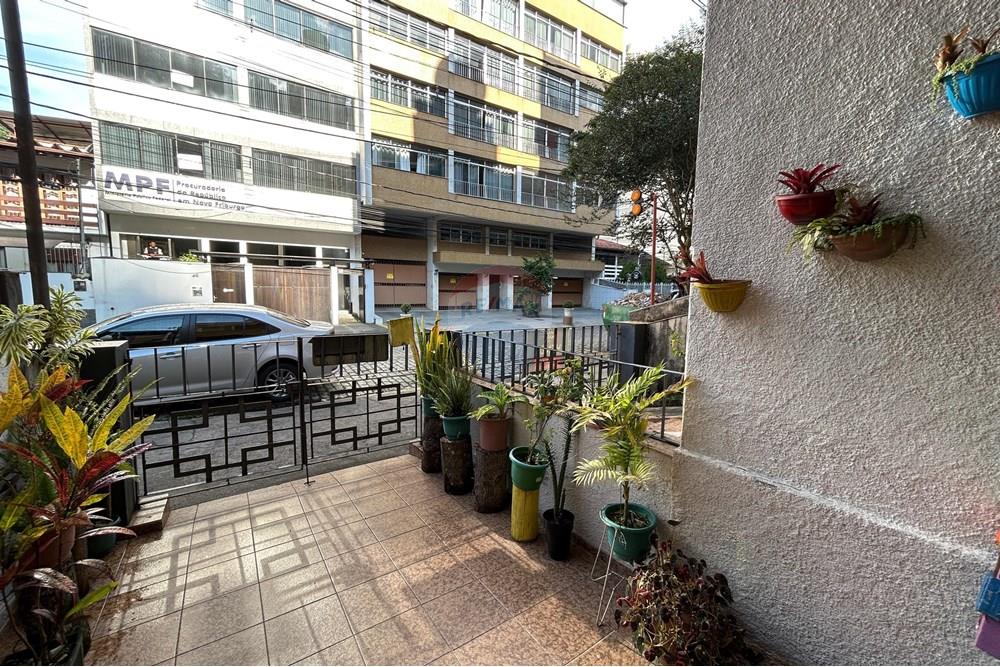 Casa - Venda - Nova Friburgo , Rio de Janeiro - WhatsApp Image 2025-03-28 at 00.45.06 (1).jpeg - 630551055-85
