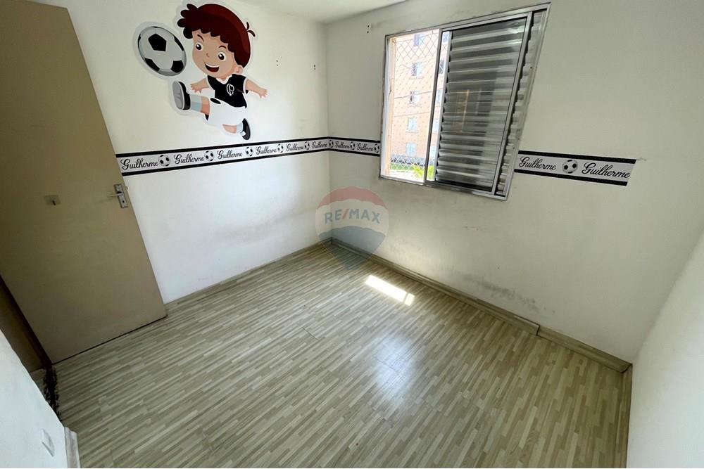 Apartamento - Venda - Mogi das Cruzes , São Paulo - IMG_0188.jpg - 630281020-329