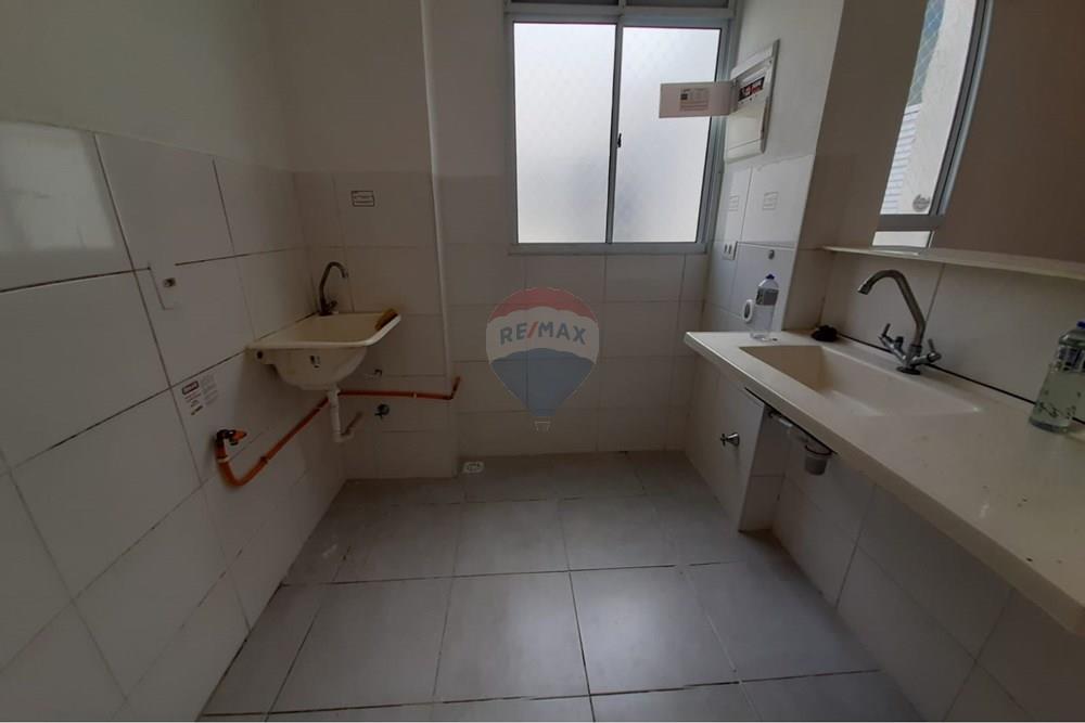 Apartamento - Venda - São José dos Campos , São Paulo - WhatsApp Image 2026-02-12 at 11.03.36 (1).jpeg - Cozinha - 631431001-493