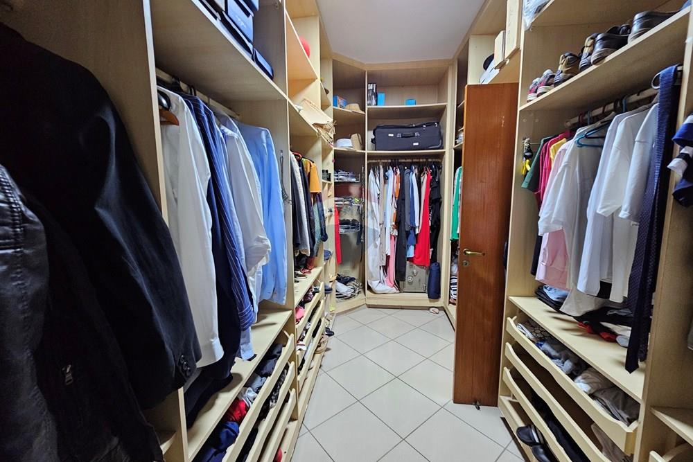 Casa de Condomínio - Venda - Mairiporã , São Paulo - 20251128_153819.jpg (1).jpeg - 631361080-2