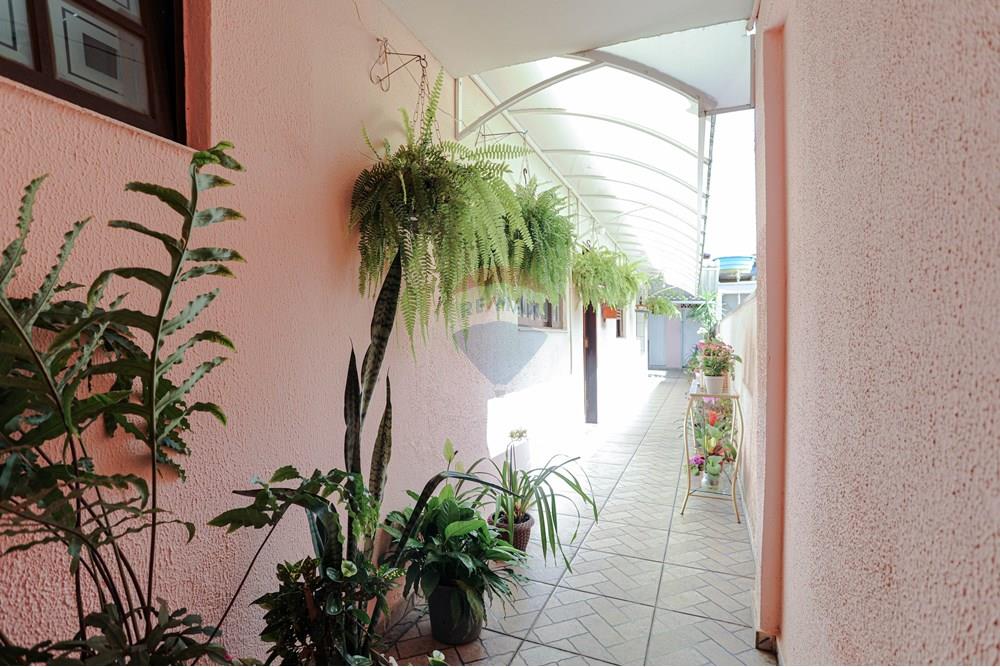 Casa - Venda - Suzano , São Paulo - Rua Assembléia de Deus 762, Colorado - Suzano - SP-38.jpg - 630281090-9