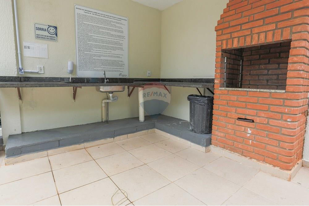 Apartamento - Venda - Sorocaba , São Paulo - IMG_2076.jpg - 630591007-470