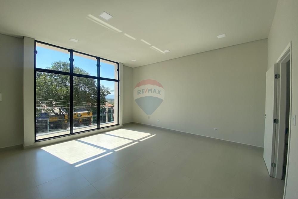 Cj. Comercial/ Sala - Alugar - São José dos Campos , São Paulo - IMG_7258.jpg - Sala - 631431001-447