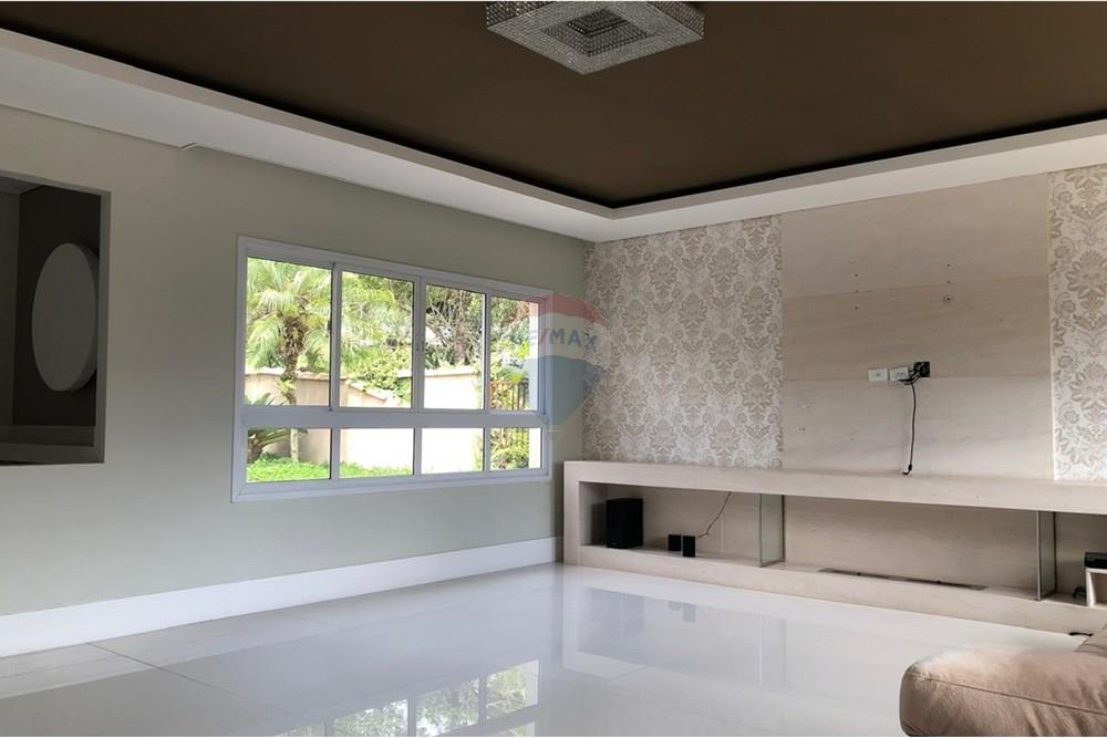 Casa de Condomínio - Venda - Arujá , São Paulo - IMG-20250116-WA0112.jpg - 631491001-50