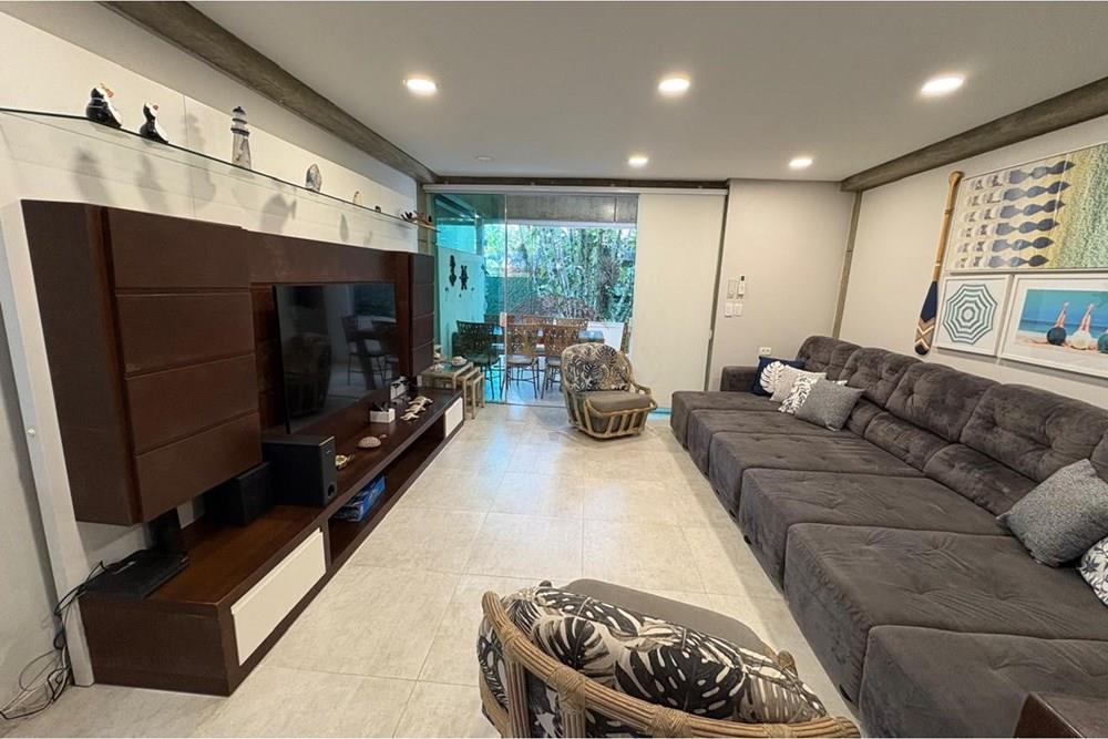 Casa de Condomínio - Alugar - São Sebastião , São Paulo - WhatsApp Image 2026-03-19 at 18.56.39 (1).jpeg - 631301043-27