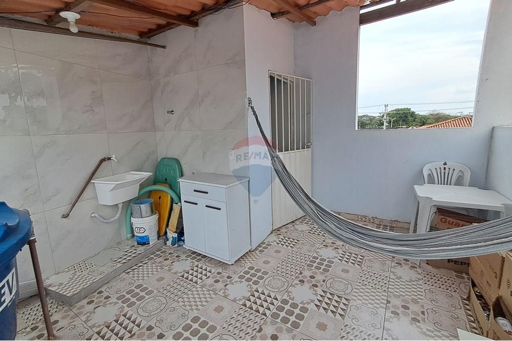 Apartamento - Venda - Armação dos Búzios , Rio de Janeiro - 20250805_152620.jpg - 630391012-63