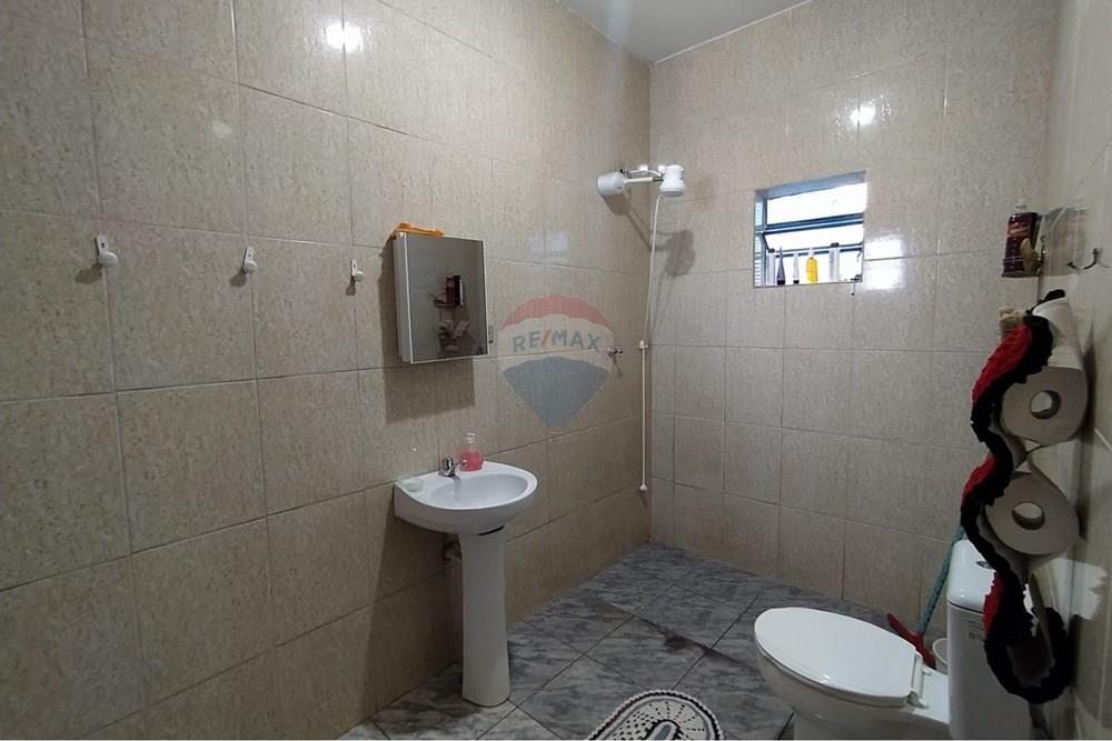 Casa - Venda - Sorocaba , São Paulo - WhatsApp Image 2026-01-26 at 11.58.03 (2).jpeg - 630601171-29