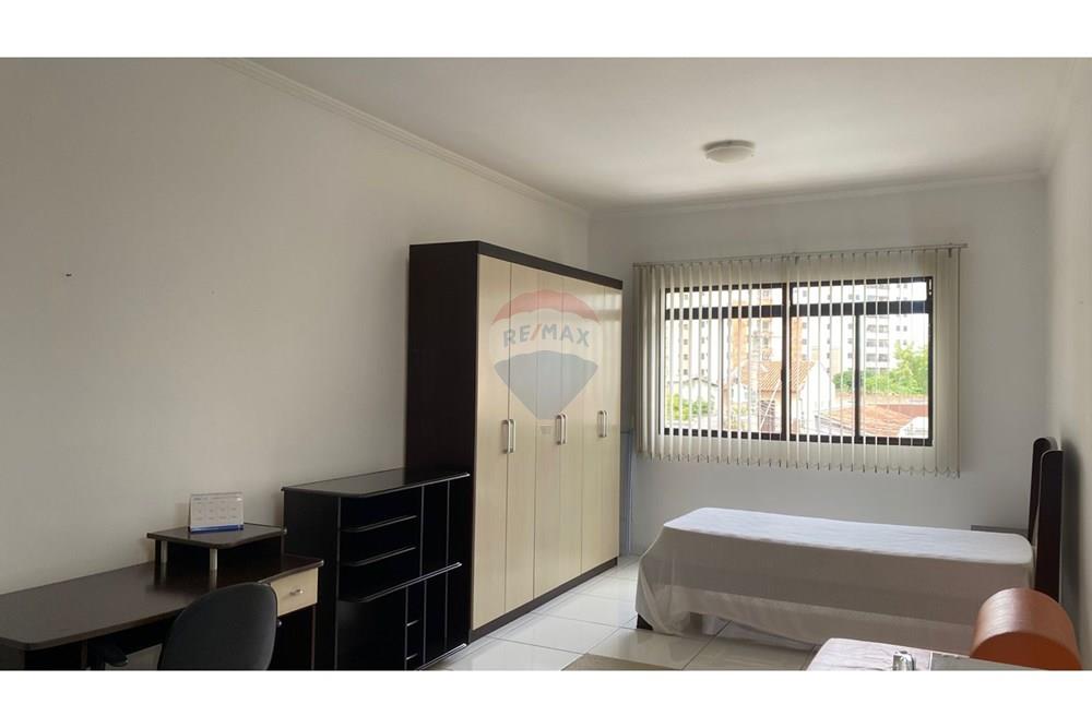 Kitnet - Alugar - Taubaté , São Paulo - WhatsApp Image 2025-11-19 at 12.07.11.jpeg - 630961036-20