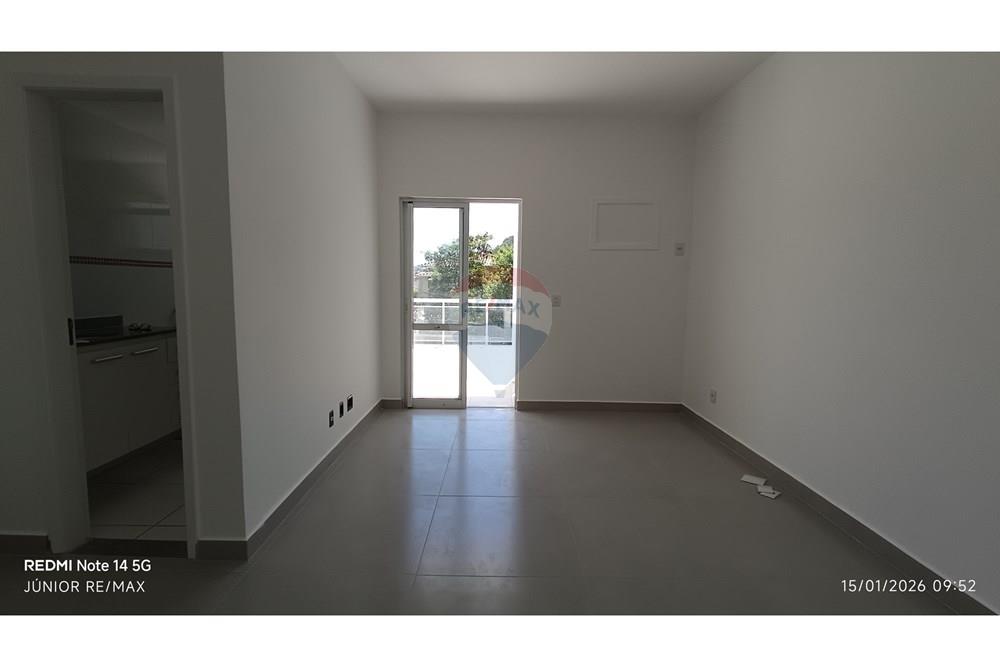 Residential - House - Niterói , Rio de Janeiro - BR - IMG_20260115_095219.jpg - 631621005-51