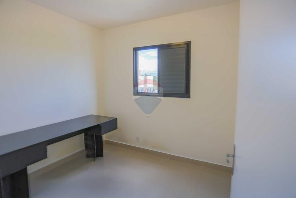 Apartamento - Venda - Sorocaba , São Paulo - IMG_8957.jpg - 630591044-422